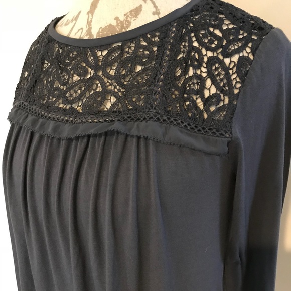 Loft Top - Picture 2 of 5